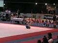 2007-02 gym corentin 007